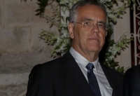 Παραίτηση του Ισίδωρου Ντογιάκου από την Ένωση Δικαστών μετά την ανακοίνωση για τον Κουφοντίνα