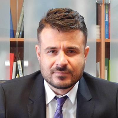 Η Contract ΑΕ ασφαλιστικής διαμεσολάβησης εισέρχεται στο ΧΑΚ