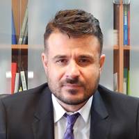 Η Contract ΑΕ ασφαλιστικής διαμεσολάβησης εισέρχεται στο ΧΑΚ