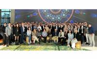 Deloitte Ελλάδας: Διπλή διάκριση στα “Salesforce EMEA Partner Awards 2025”