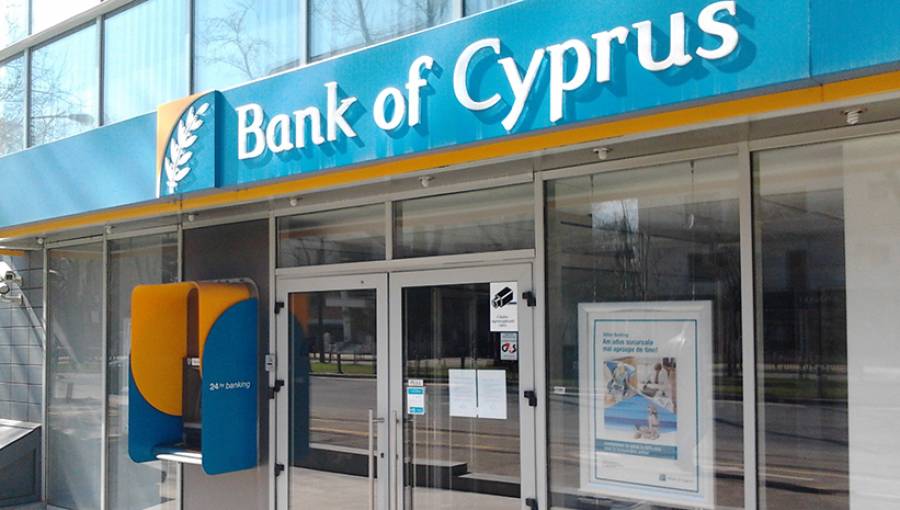 Bank of Cyprus - Group Financial Results for the nine months ended 30 September 2024