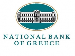 ISO certification for NBG