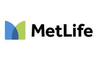 MetLife Announces 2Q 2026 Results