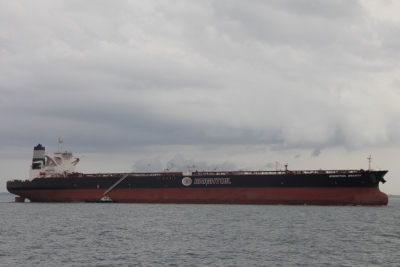 Stealthgas Inc. Exhibits Resilience Against Adverse Market Conditions Amid COVID-19 Negative Impact
