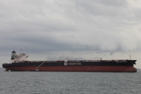 Stealthgas Inc. Exhibits Resilience Against Adverse Market Conditions Amid COVID-19 Negative Impact