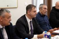 Θεοχάρης: Ως τις 29/2 η προθεσμία προμήθειας POS, δεν προβλέπεται παράταση