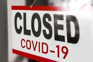 French Chef Seeks $1.9M from Allianz for Biz Income Losses During COVID Lockdowns