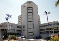 ΙΑΣΩ: Κέρδη 3,5 εκατ. ευρώ το πρώτο εξάμηνο