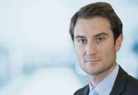 Barclays appoints Jean-François Mastrangelo as Head of Markets, Asia Pacific