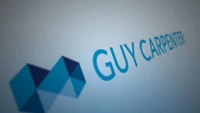Guy Carpenter announces GC Access appointments and expansion of capabilities