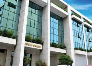 Quest: Αύξηση πωλήσεων 13,6%, στα €544 εκατ. το εξάμηνο