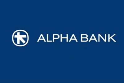 Alpha Bank: Με ποσοστό 0,59% η AllianceBernstein