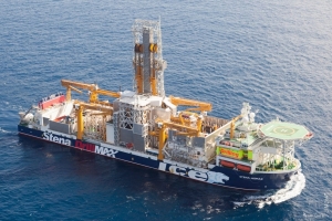 ExxonMobil: Περικοπές 1.600 θέσεων εργασίας