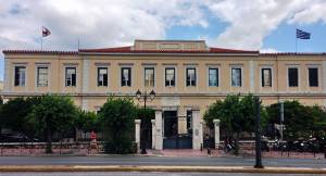 Αρεταίειο: Νέο διεπιστημονικό ιατρείο ΙΦΝΕ - Ολιστική φροντίδα για νόσο Crohn και ελκώδη κολίτιδα