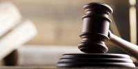 Τρεις δικαστικές Ενώσεις διαμαρτύρονται για τον κατ' εξαίρεση εμβολιασμό ορισμένων εισαγγελέων