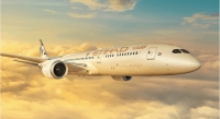 Etihad Airways: Παρακινεί τα πληρώματα καμπίνας σε άδεια άνευ αποδοχών