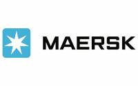 MÆRSK: Μείωση των εσόδων στο γ΄ τρίμηνο