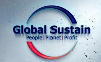 Στις 9 Οκτωβρίου το Sustainability Forum 2020