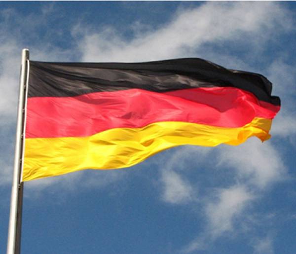Γερμανία: Αύξηση 3,7% των εξαγωγών τον Νοέμβριο έναντι του Οκτωβρίου