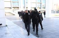 Κολωνός: Ενοχή του Μίχου για 4 από τα 7 αδικήματα ζήτησε ο εισαγγελέας – Απαλλαγή για τον βιασμό της 12χρονης - Ενοχή της μητέρας για όλα τα αδικήματα