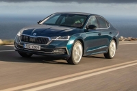 Service από τη Skoda με όφελος έως 30%