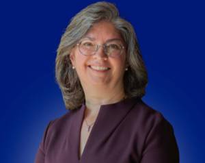 AIG Names Rose Marie Glazer Chief Human Resources Officer