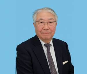 OrbitMI Expands Global Presence with Appointment of Kazuo Yamashita as Business Development Partner for Japan