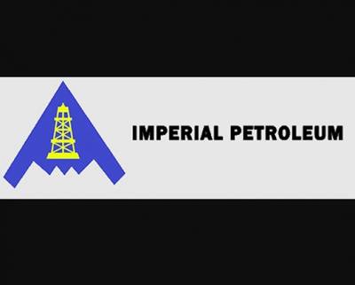 Imperial Petroleum Inc. reports second quarter and six months 2023 financial and operating results