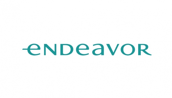 H Orfium στο δίκτυο της Endeavor Greece