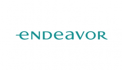 H Orfium στο δίκτυο της Endeavor Greece
