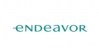 H Orfium στο δίκτυο της Endeavor Greece
