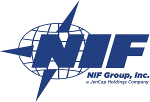 NIF Group Acquires Pacific Coast E&S in California