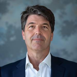 Max Hohenberg appointed new Head of Communications at Commerzbank AG