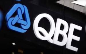 QBE appoints Head of Marine