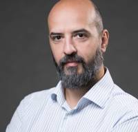 ΕΥΡΩΠΗ Ασφαλιστική: Head of Marketing & Product Development αναλαμβάνει ο κ. Αλέξανδρος Βουρδόλης