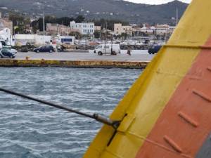 Μεταφορικό Ισοδύναμο: Παράταση υποβολής αιτήσεων επιχειρήσεων