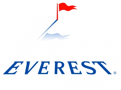 Everest Expects Q4 Catastrophe Loss Of $215M