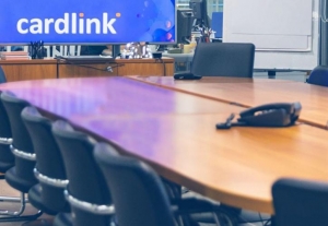 Στη γαλλική Wordline περνάει το 92,5% της Cardlink