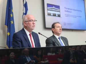 Διαθήκες: Μείωση χρόνου δημοσίευσης από 400 ημέρες σε 7 ημέρες