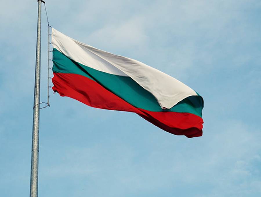 Βουλγαρία: Πρόωρες βουλευτικές εκλογές στις 2 Οκτωβρίου προκήρυξε ο πρόεδρος