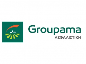 Groupama Ασφαλιστική: Δωρεά τεχνολογικού εξοπλισμού στο νοσοκομείο «Η Σωτηρία»
