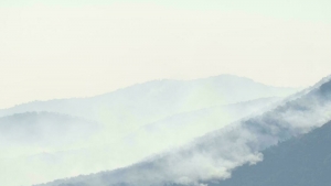 Φωτιές Γαλλία: Προληπτική εκκένωση χωριών και τουριστικών εγκαταστάσεων στην ενδοχώρα του Σεν Τροπέ