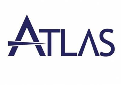 Poseidon acquisition corp. Unilaterally increases its bid price to acquire all common shares of atlas corp. Not controlled by its majority shareholders to $15.50 per share in cash