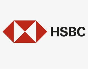 HSBC: Καλύτερα του αναμενόμενου τα αποτελέσματα στο εξάμηνο