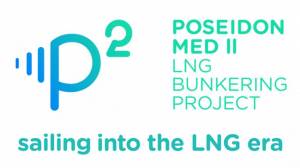 Poseidon Med II laid the foundations for a sustainable supply chain in Eastern Mediterranean