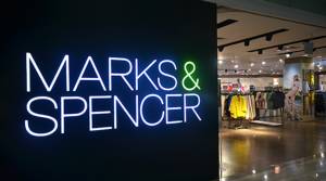 Marks & Spencer: Για δεύτερη φορά μέσα στο 2022 αύξηση του μισθού των εργαζομένων της