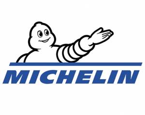Michelin: Σταματάει την παραγωγή σε αρκετά εργοστάσια στην Ευρώπη