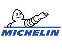 Michelin: Σταματάει την παραγωγή σε αρκετά εργοστάσια στην Ευρώπη