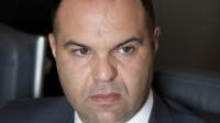 ΥΠΟΙΚ: Ο Νικόλαος Κουλοχέρης νέος γενικός γραμματέας Οικονομικής Πολιτικής