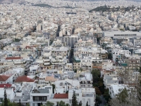 Κτηματολόγιο: Τελευταία ευκαιρία για δήλωση της ακίνητης περιουσίας